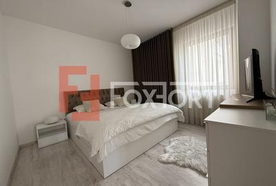 Apartament cu 2 camere de inchiriat in Timisoara, zona Torontalului - 6