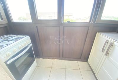 Apartament cu 2 camere decomandat, mobilat în Berceni - 11