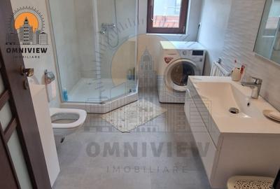 Casa Modernă în Izvor: Confort și Spațiu Generos 160 mp - 10