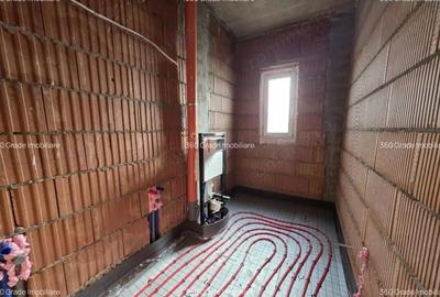 Garsonieră nedecomandată în Sânandrei - 6