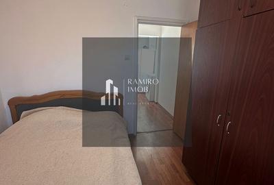 Apartament cu 2 camere decomandat, mobilat în Berceni - 2