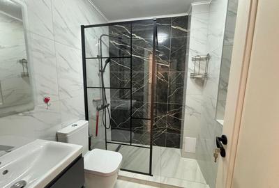 Casă individuală cu 4 camere cu Canalizare în Șcheia - 3