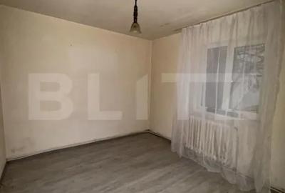 Apartament cu 3 camere decomandat în Dacia - 7
