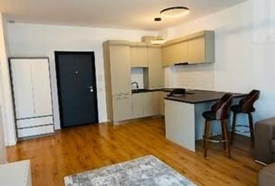 Apartament elegant cu 2 camere | Tunari - 3