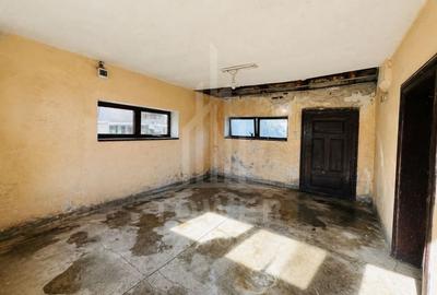 Casă individuală cu 4 camere cu Teren 701 Mp în Șura Mare - 20