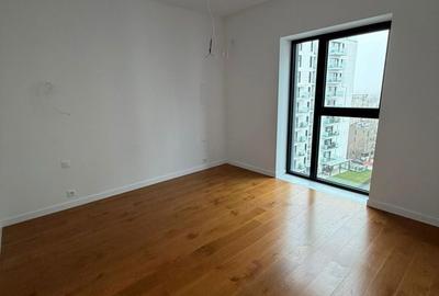 Apartament cu 4 camere în 13 Septembrie - 17