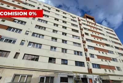 Spatiu birou , situat in Tg-Jiu, Str. Unirii-zona centrala - 1