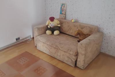 Casă în Central - 7