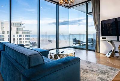 Apartament cu 4 camere decomandat în Nord - 2