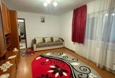 Apartament cu 2 camere decomandat, mobilat în Hotvon - 5