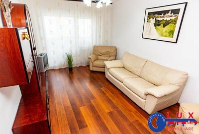 ID 3615 Apartament 3 camere Cartier E3 - 2