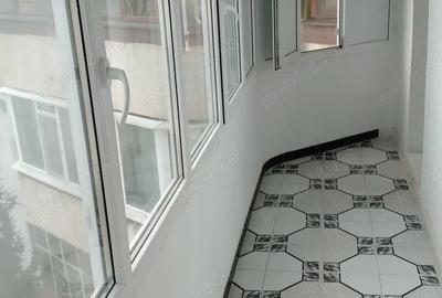 Inchiriere apartament 2 camere pe B-dul Garii - 7