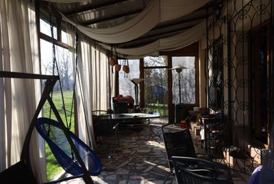 Proprietate Snagov de vanzare - 3