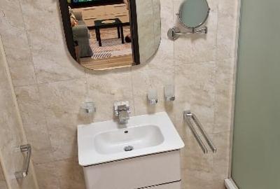 Apartament tip Studio 47mp,Parcare Subterană – PROPRIETAR, Fortuna - 9