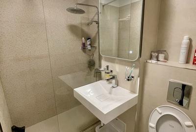 Apartament cu 2 camere decomandat în Nicolae Grigorescu - 1