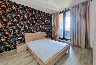 Apartament cochet cu 2 camere | Take Ionescu | Isho - 4