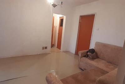 Apartament cu 2 camere semidecomandat în Alexandru Obregia - 1