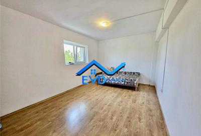 Camera de camin, de , etajul 1, compartimentata in 2 incaper Camera de camin, de , etajul 1, compartimentata in 2 incaper - 1