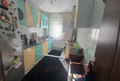 Apartament cu 2 camere decomandat, mobilat în Sud-Est - 3