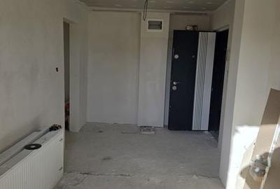 Apartament cu 3 camere decomandat în Central - 3