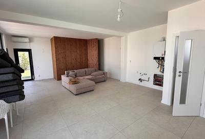 Casă individuală cu 5 camere cu Teren 1120 Mp în Aeroport - 16