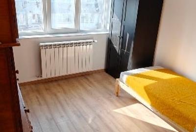 Apartament 4 camere decomandat. - 16