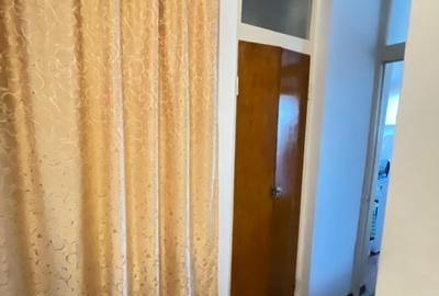 Apartament cu 1 camera - zona Tatarasi Sud - 3