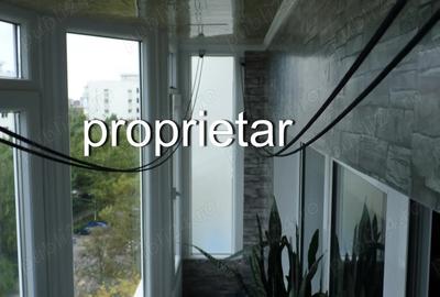 Garsoniera zona Sector 2 Garsoniera zona Sector 2 - 2