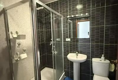 Apartament cu 4 camere decomandat în Pantelimon - 14