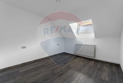 Apartament cu 7 camere decomandat în Ultracentral - 14