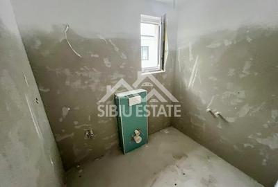 Locuinta moderna si curte de 170 mp - Cartierul Arhitectilor Sibiu Locuinta moderna si curte de 170 mp - Cartierul Arhitectilor Sibiu - 3