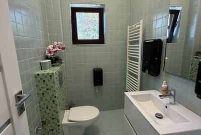 Casă individuală cu 4 camere cu Canalizare în Mogoșoaia - 7