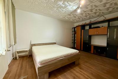Apartament cu 2 camere decomandat, mobilat în Vitan Mall - 2