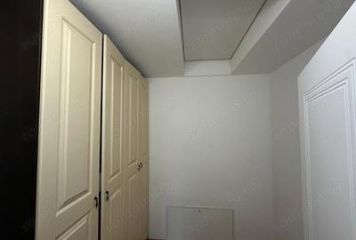 Casă cu 5 camere cu Teren 330 Mp în Girocului - 7