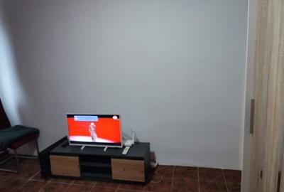 Garsonieră decomandată în Gară - 7