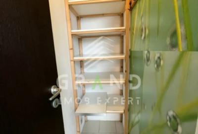 Apartament cu 3 camere semidecomandat în Apahida - 7