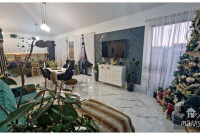 Casa superba de vanzare, zona Izvor - 19