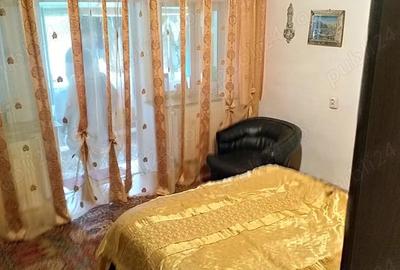 Vand casa 4 camere, Vranceni - 2