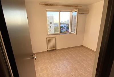 Apartament cu 4 camere decomandat în Lacul Tei - 2