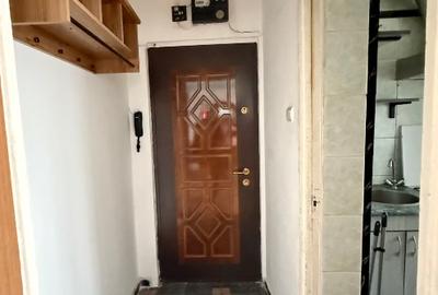 Berceni-Luica, apartament 2 camere - 3