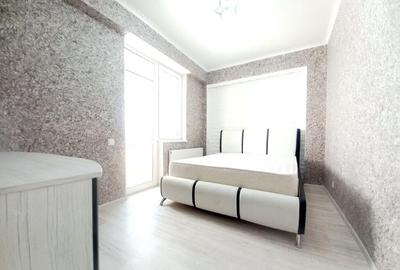 Apartament 2 camere de inchiriat - 2