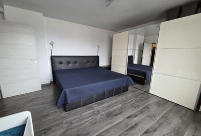 Garsonieră în Bârzava - 3