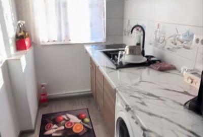 Garsonieră în Popoveni - 4