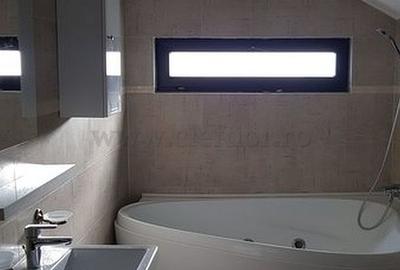 Vilă cu piscină, Pipera - 11