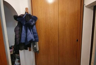 Garsonieră semidecomandată în Vitan - 9