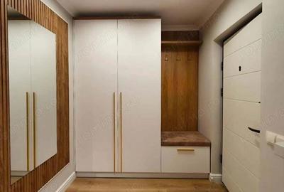 Apartament de inchiriat in zona Carierei - 1