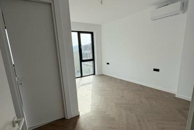 8.12 Residence-Comision 0-Apartament 4 camere, constructie noua