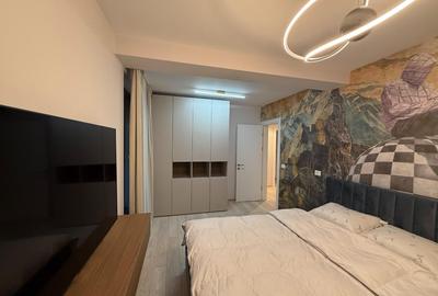 𝐏𝐄𝐍𝐓𝐇𝐎𝐔𝐒𝐄  + 𝐩𝐚𝐫𝐜𝐚𝐫𝐞 𝐬𝐮𝐛𝐭𝐞𝐫𝐚𝐧𝐚̆ + 𝐛𝐨𝐱𝐚̆ - 9