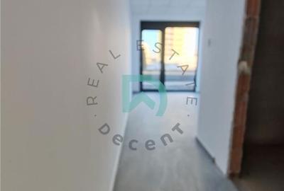 Spațiu comercial, de 82 mp, în Dârste - 6