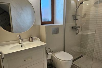Casă tip duplex în Dobroești – COMISION 0% pentru cumpărator - 26